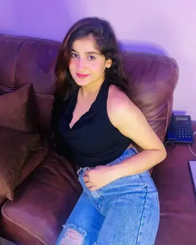 Call Girls Sydney Cash On Delivery