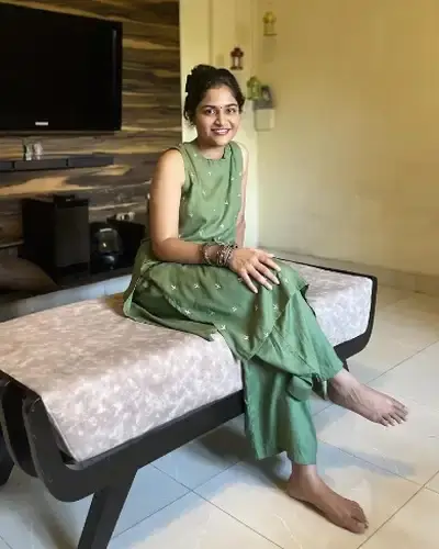 Call Girls Sydney Cash On Delivery