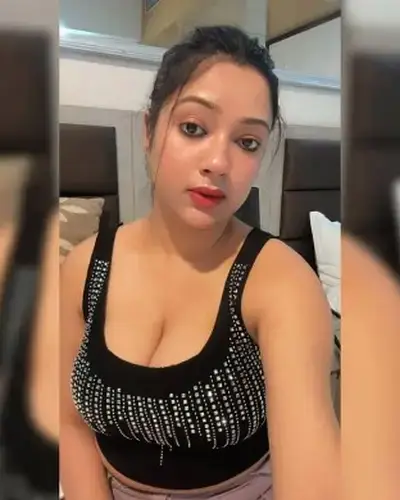Call Girls Sydney Cash On Delivery
