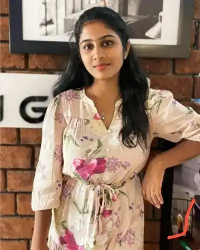 Call Girls Sydney