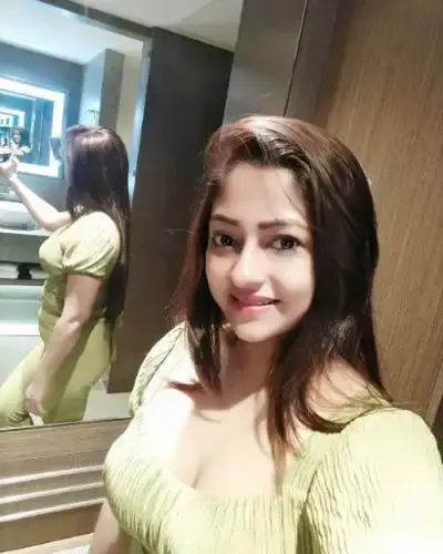 Sydney Call Girls Service