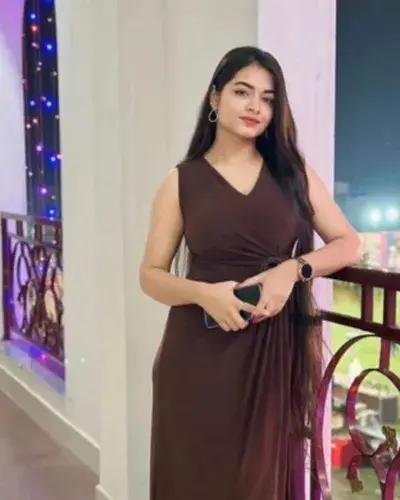 Call Girls Service Sydney