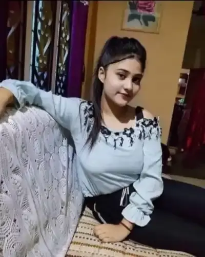 Call Girls Service in Sydney