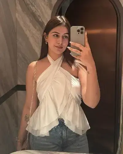 Call Girl Sydney