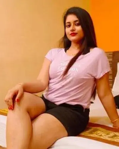 Sydney Call Girl Service