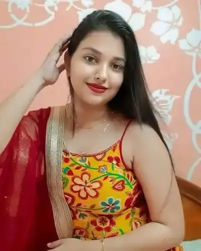 Call Girl in Sydney
