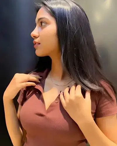 Escorts In Sydney
