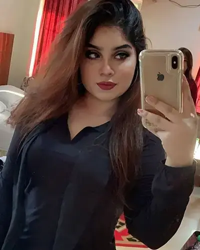 Escorts Service In Sydney