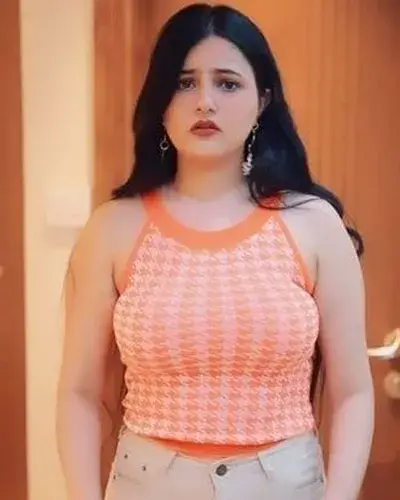 Escort Service In Sydney