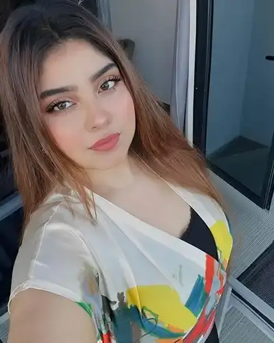 Sydney Escort